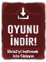 İndir