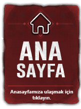 Ana Sayfa