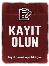 Kayıt Ol